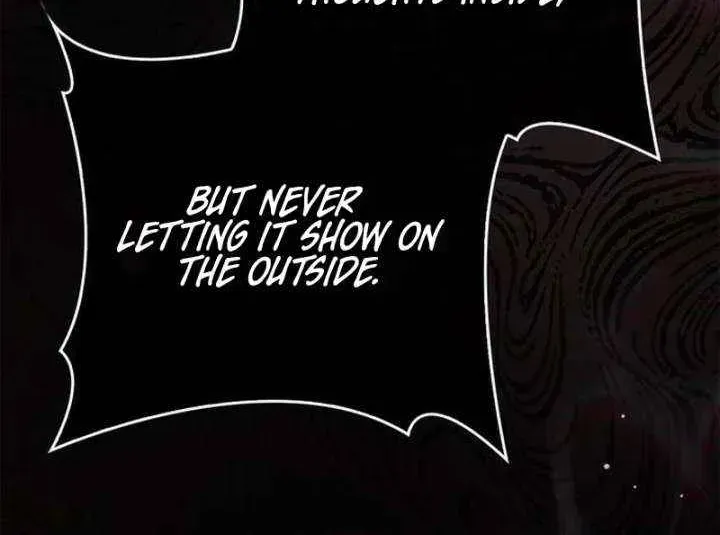 Read The Count’s Secret Maid chapter 87.3 image 24 on Lezhin