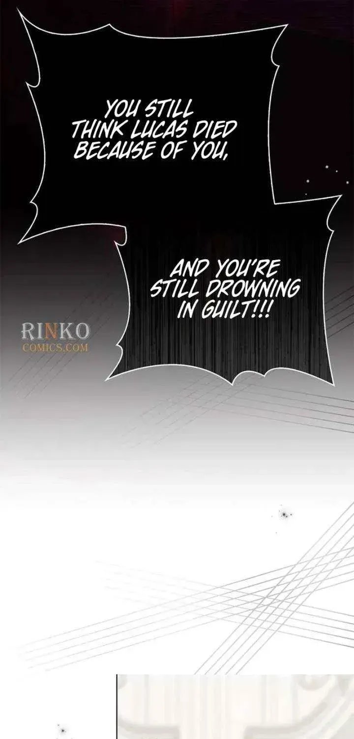Read The Count’s Secret Maid chapter 87.3 image 27 on Lezhin