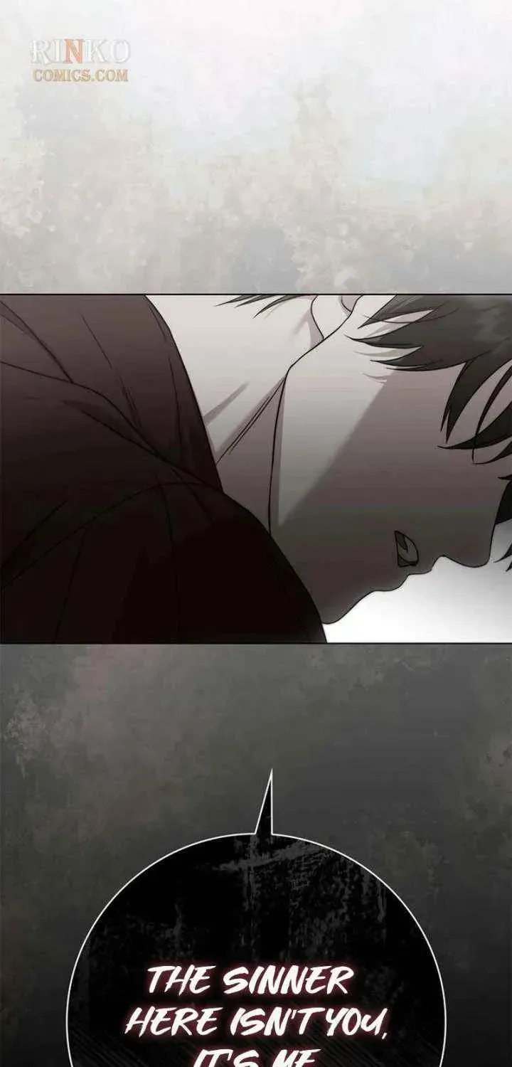 Read The Count’s Secret Maid chapter 87.3 image 30 on Lezhin