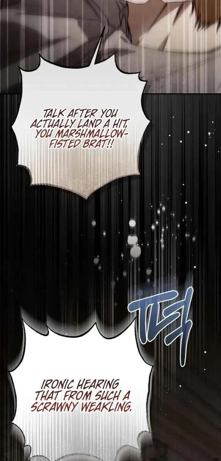 Read The Count’s Secret Maid chapter 87.3 image 4 on Lezhin
