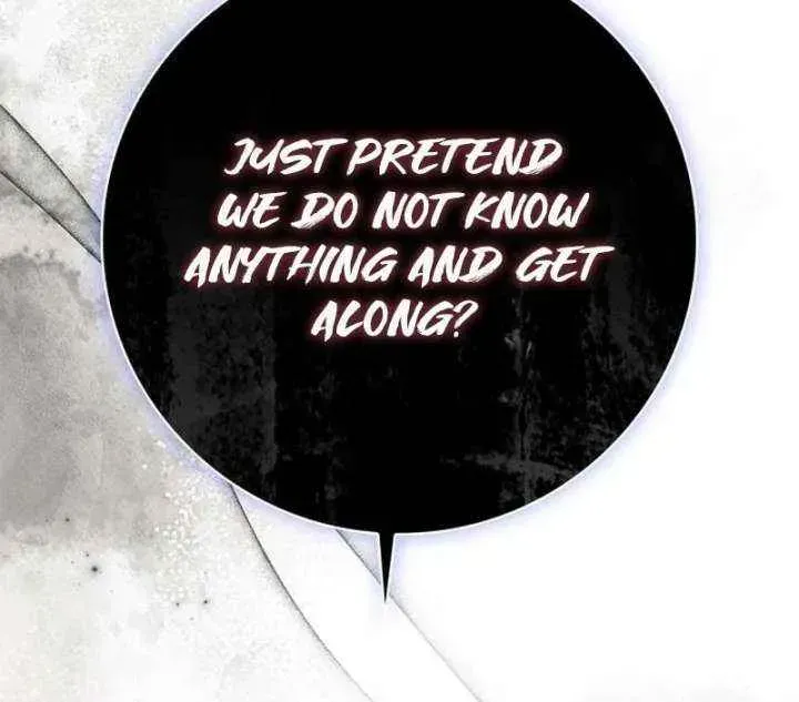Read The Count’s Secret Maid chapter 87.3 image 44 on Lezhin