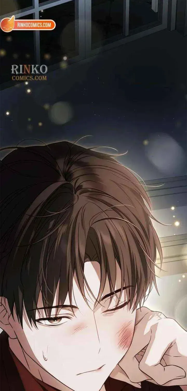 Read The Count’s Secret Maid chapter 87.3 image 53 on Lezhin