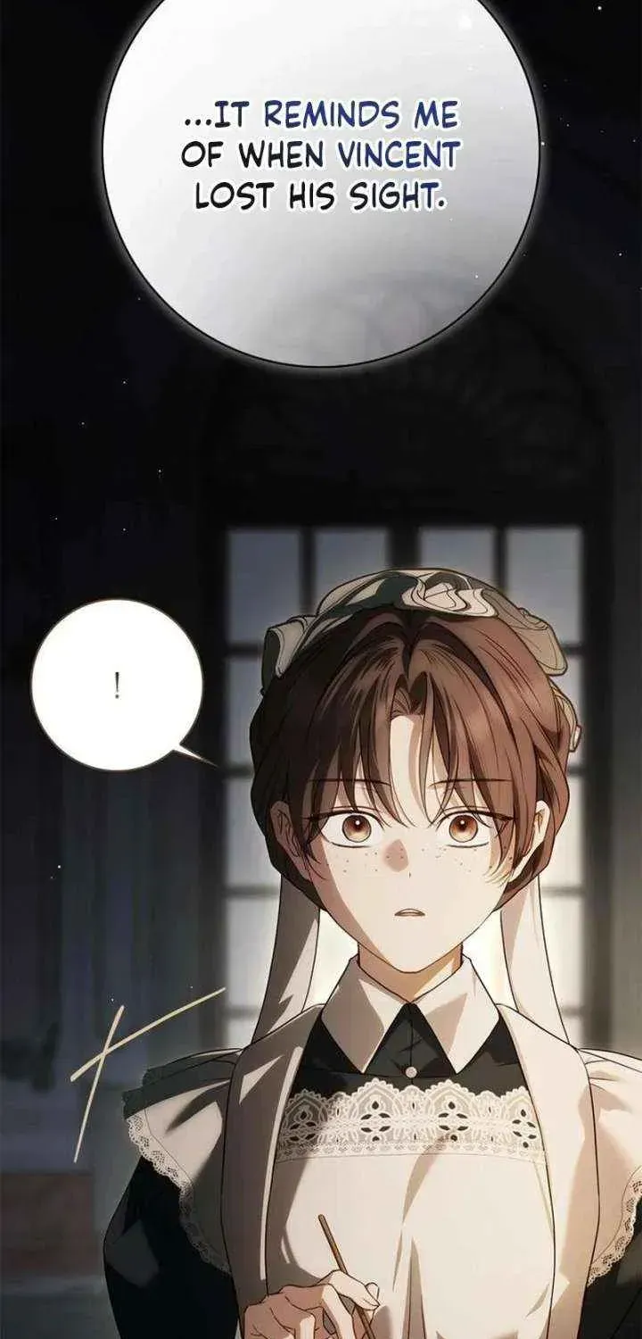 Read The Count’s Secret Maid chapter 87.3 image 62 on Lezhin