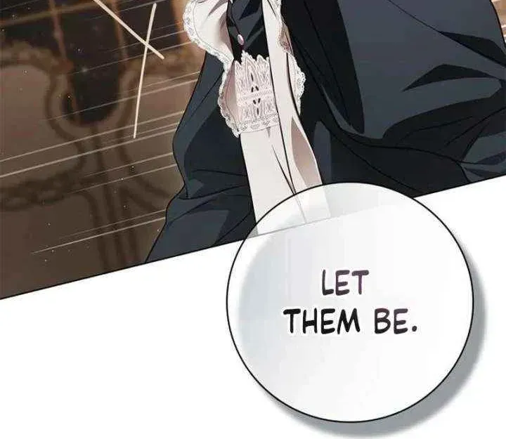 Read The Count’s Secret Maid chapter 87.3 image 7 on Lezhin