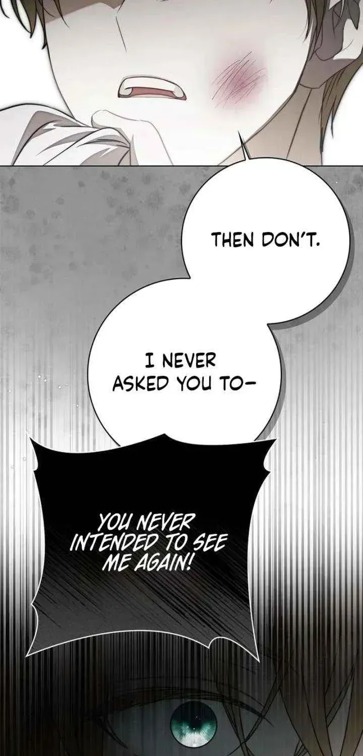 Read The Count’s Secret Maid chapter 87.7 image 19 on Lezhin