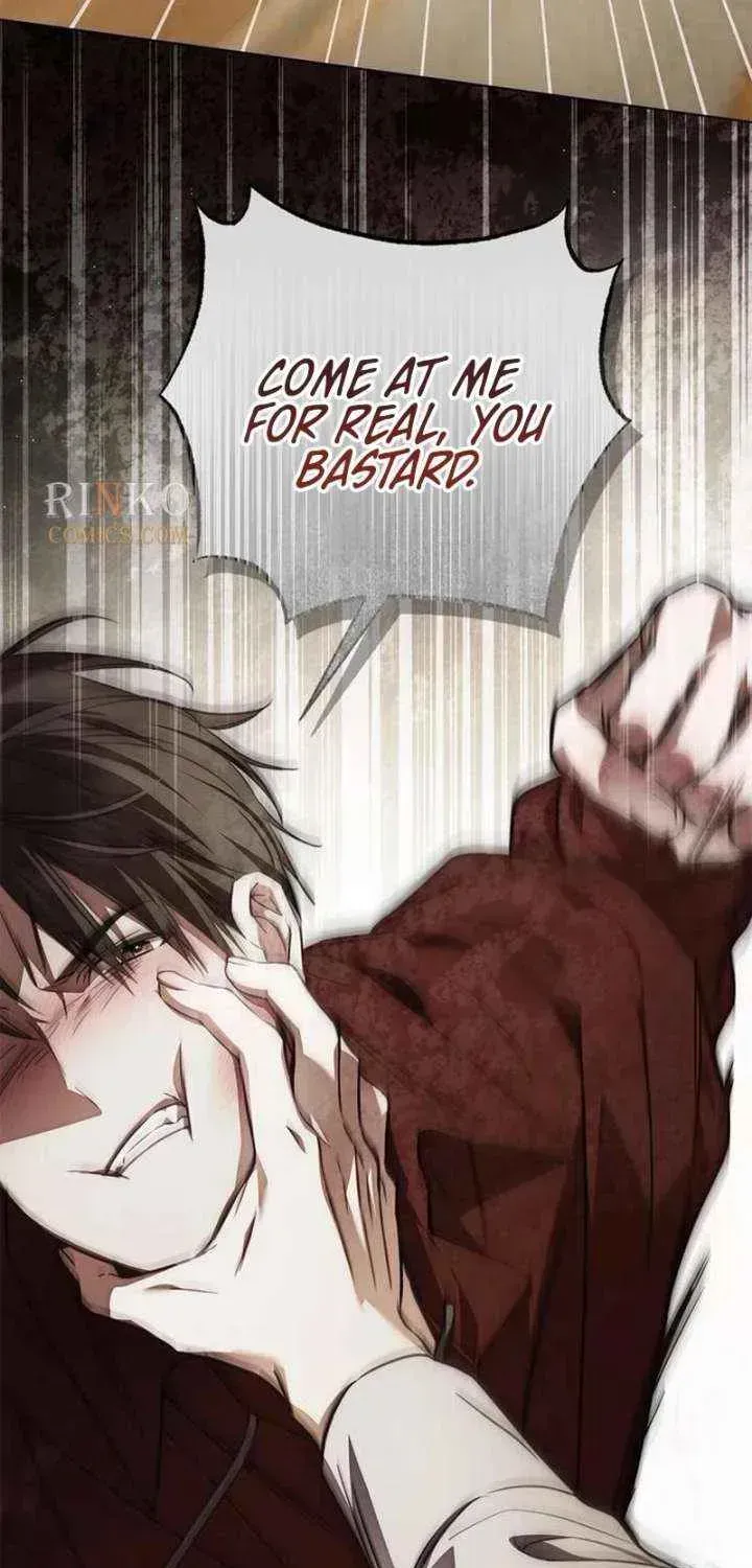 Read The Count’s Secret Maid chapter 87.7 image 2 on Lezhin