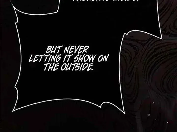 Read The Count’s Secret Maid chapter 87.7 image 24 on Lezhin