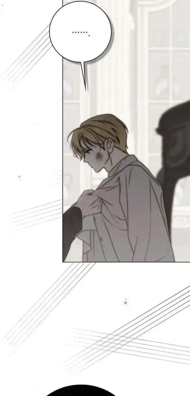 Read The Count’s Secret Maid chapter 87.7 image 28 on Lezhin
