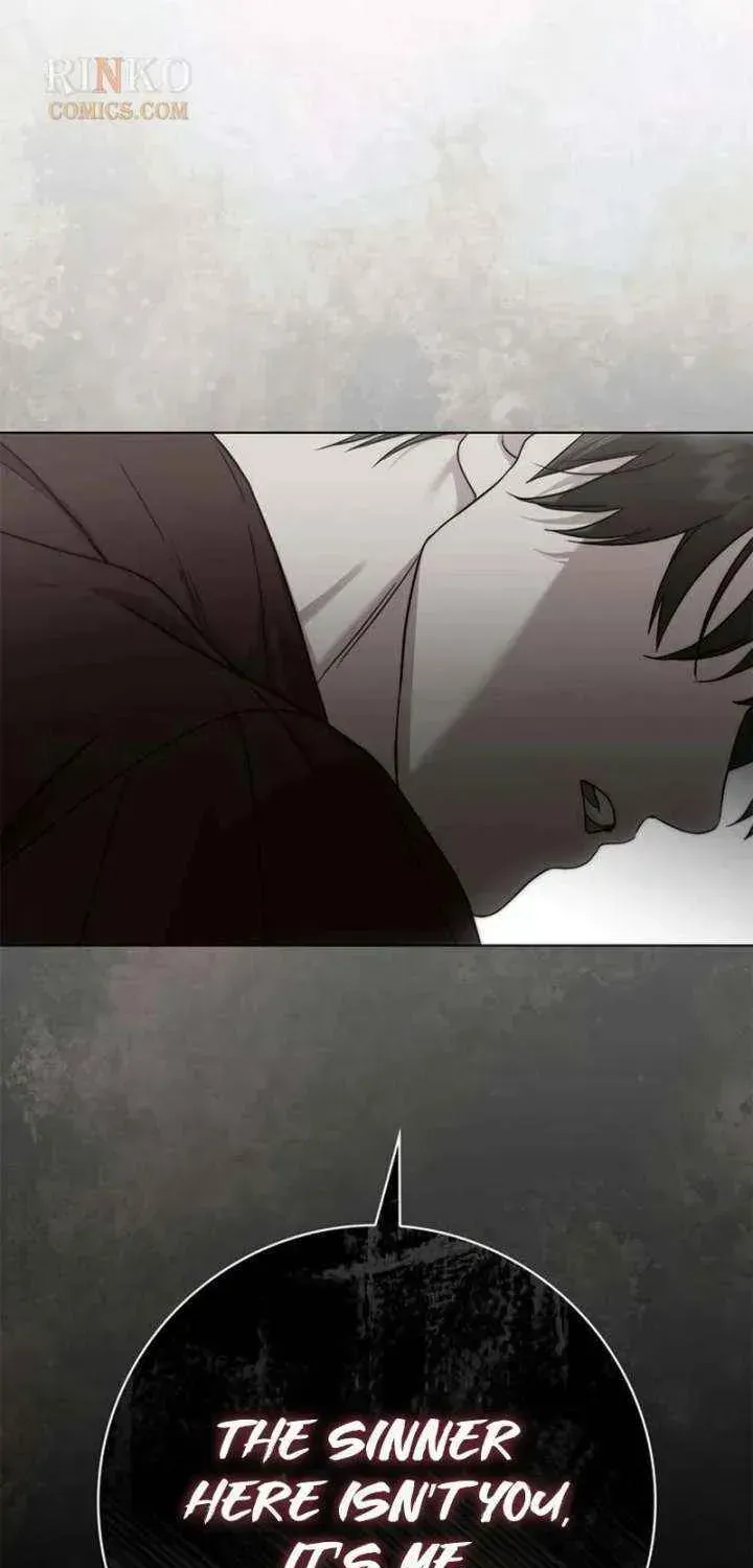 Read The Count’s Secret Maid chapter 87.7 image 30 on Lezhin