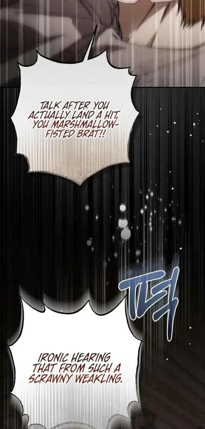 Read The Count’s Secret Maid chapter 87.7 image 4 on Lezhin
