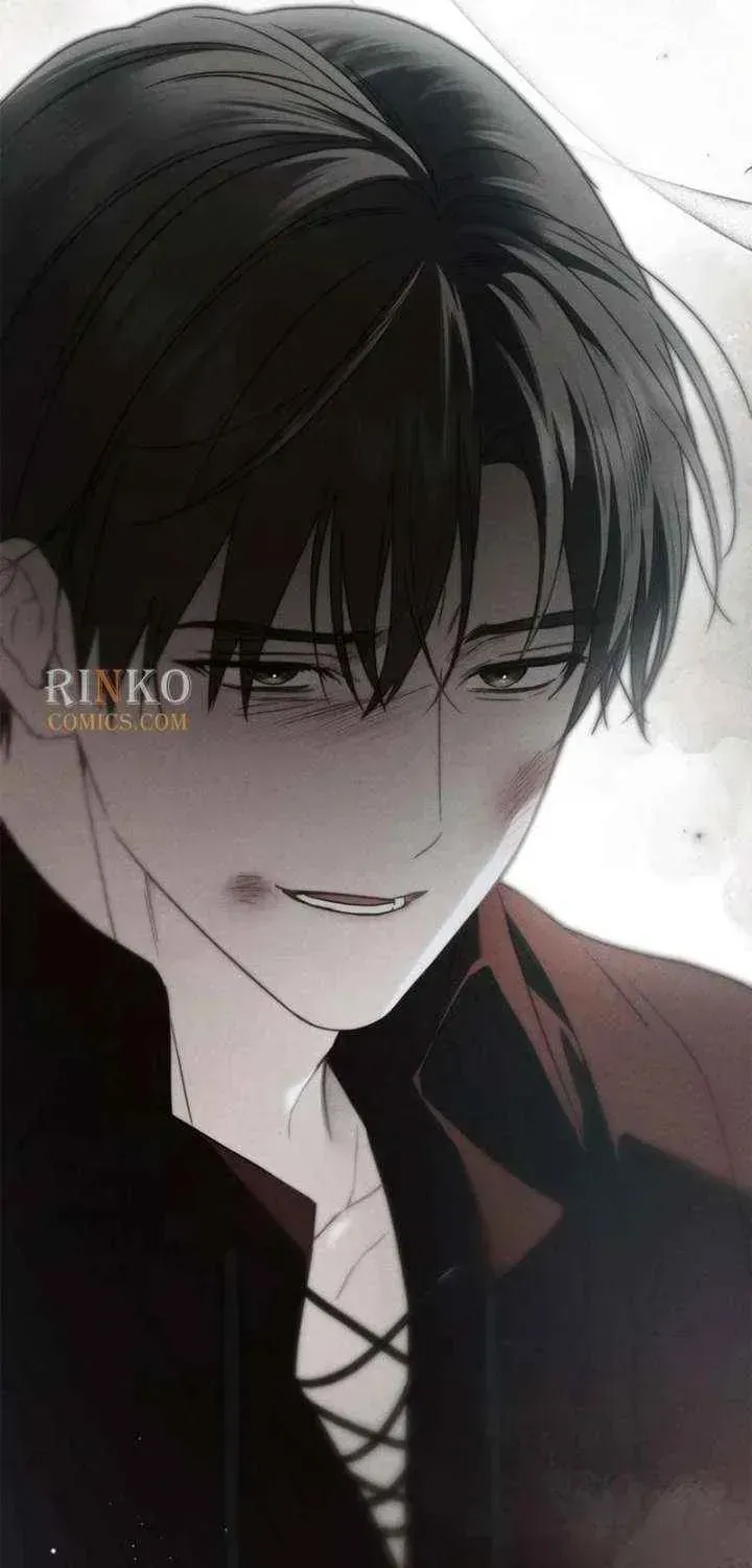 Read The Count’s Secret Maid chapter 87.7 image 45 on Lezhin