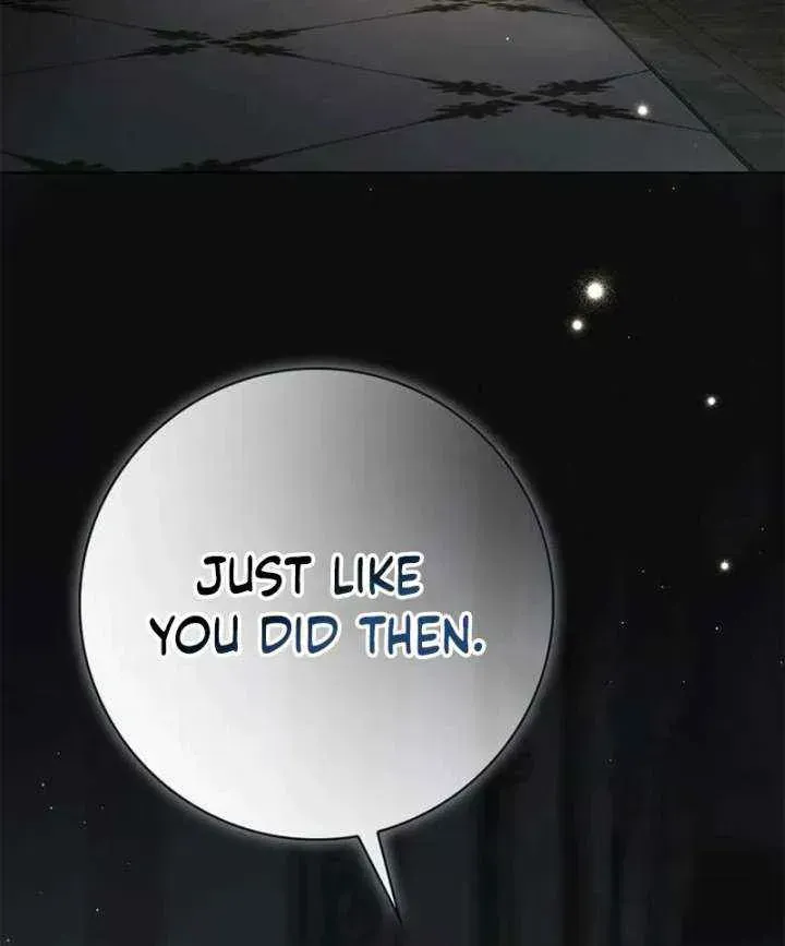 Read The Count’s Secret Maid chapter 87.7 image 69 on Lezhin