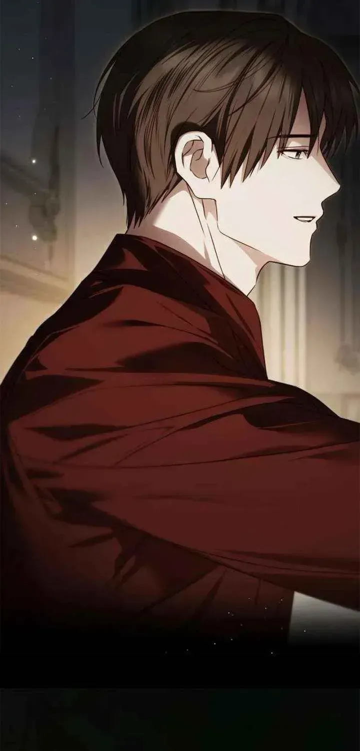 Read The Count’s Secret Maid chapter 87.7 image 70 on Lezhin