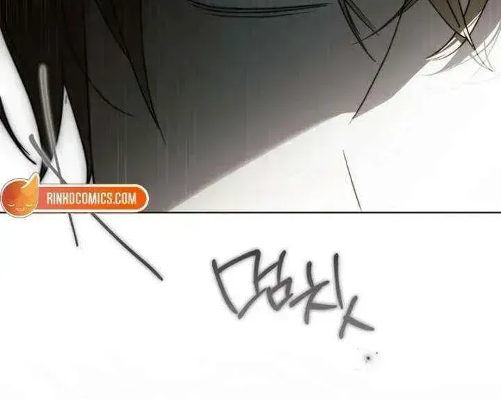 Read The Count’s Secret Maid chapter 89.3 image 20 on Lezhin