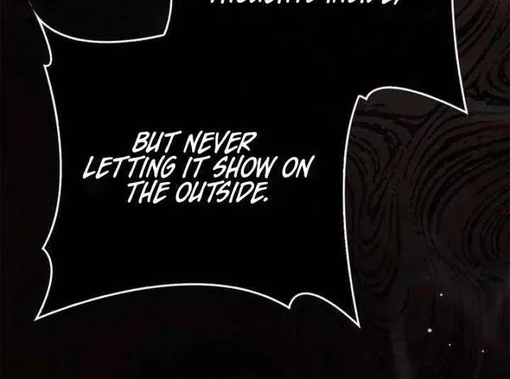 Read The Count’s Secret Maid chapter 89.3 image 24 on Lezhin