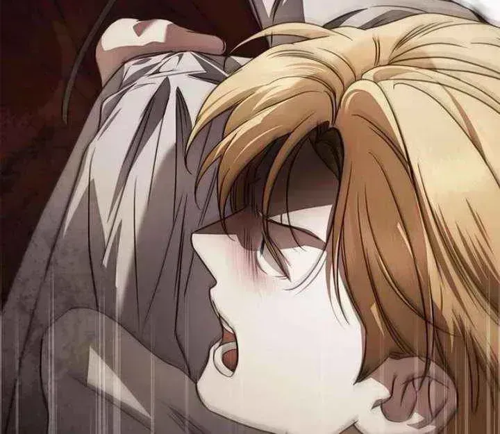 Read The Count’s Secret Maid chapter 89.3 image 3 on Lezhin