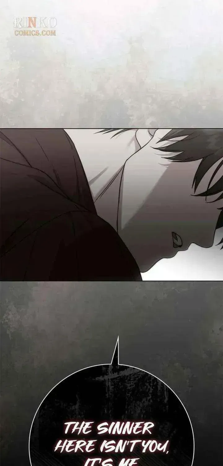 Read The Count’s Secret Maid chapter 89.3 image 30 on Lezhin