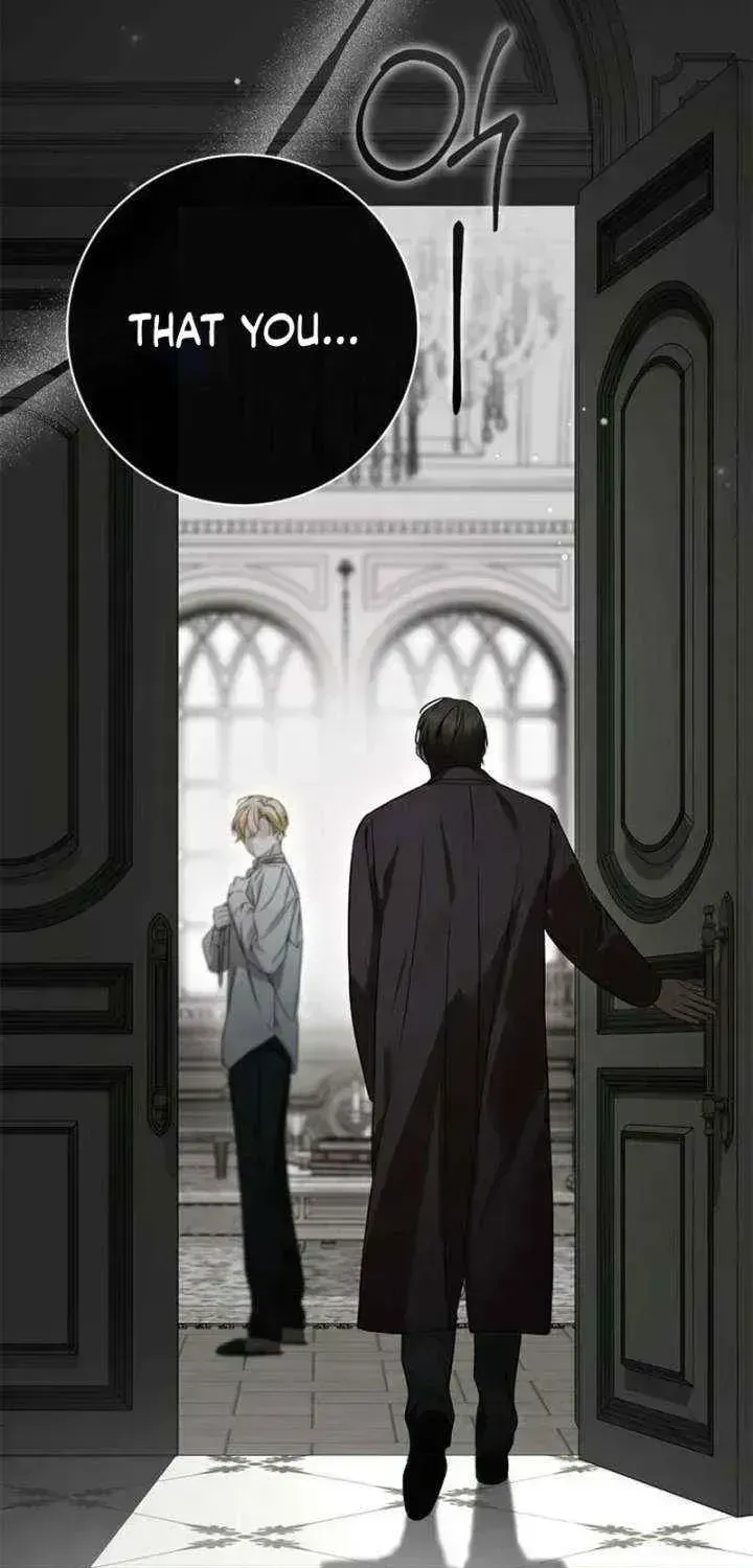 Read The Count’s Secret Maid chapter 89.3 image 37 on Lezhin
