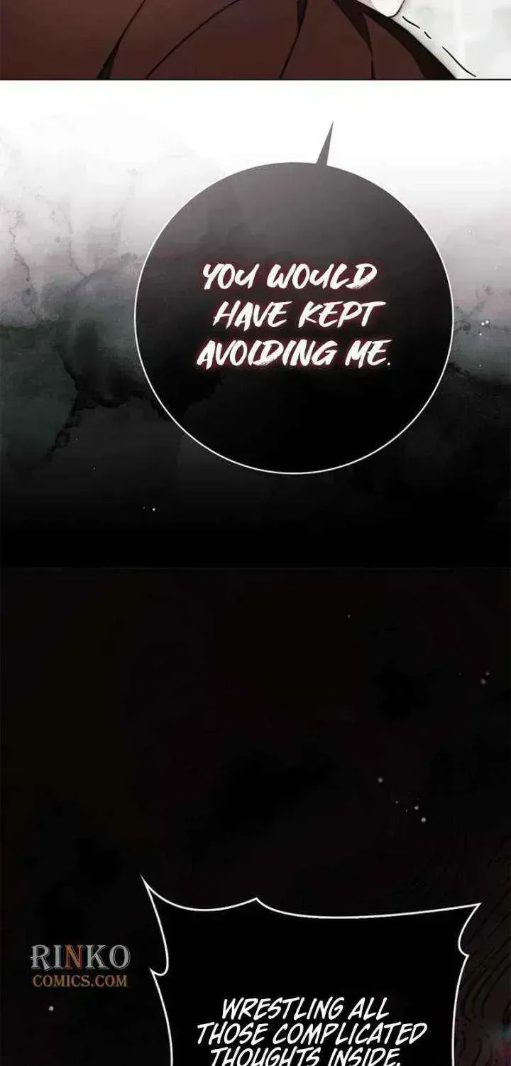 Read The Count’s Secret Maid chapter 89.7 image 23 on Lezhin