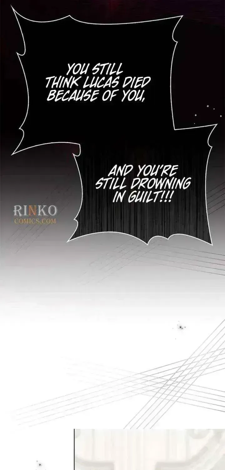 Read The Count’s Secret Maid chapter 89.7 image 27 on Lezhin