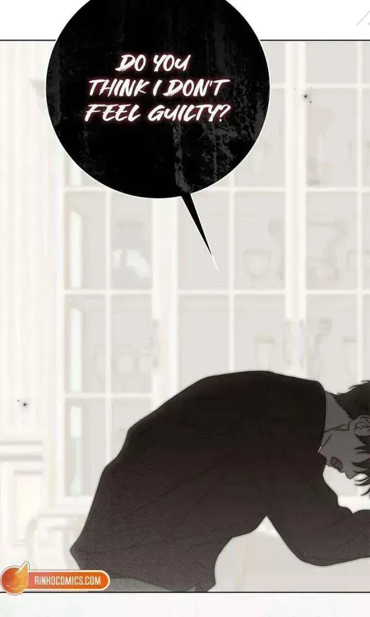 Read The Count’s Secret Maid chapter 89.7 image 29 on Lezhin