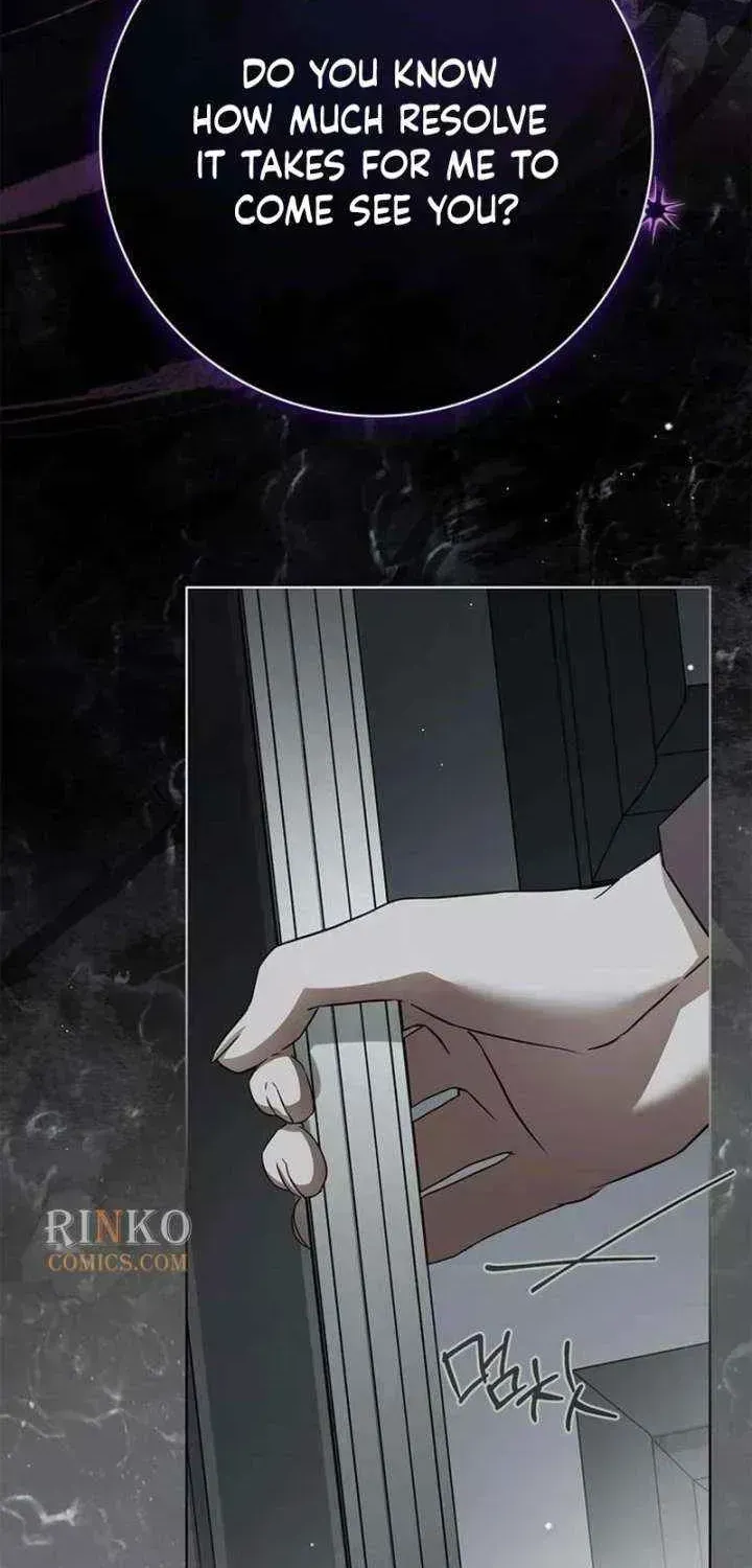 Read The Count’s Secret Maid chapter 89.7 image 33 on Lezhin