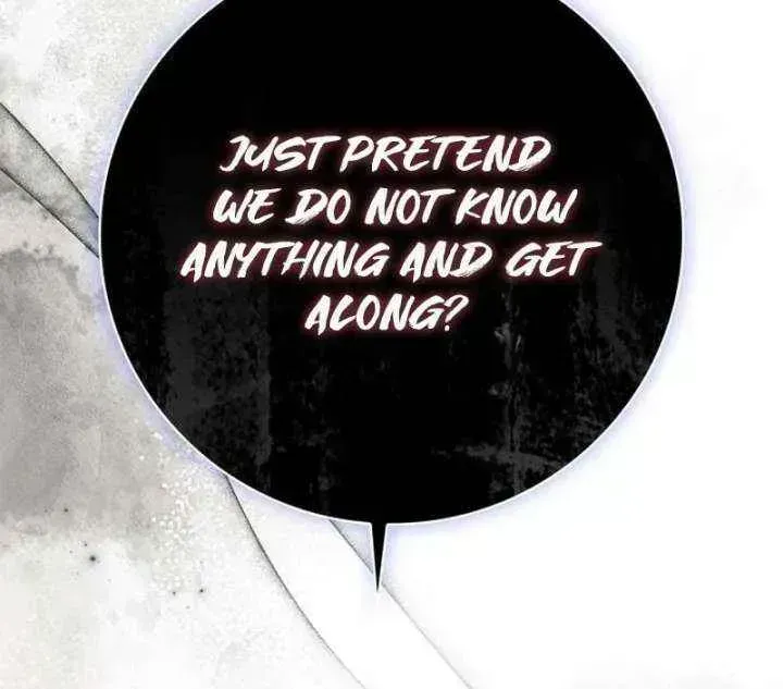 Read The Count’s Secret Maid chapter 89.7 image 44 on Lezhin