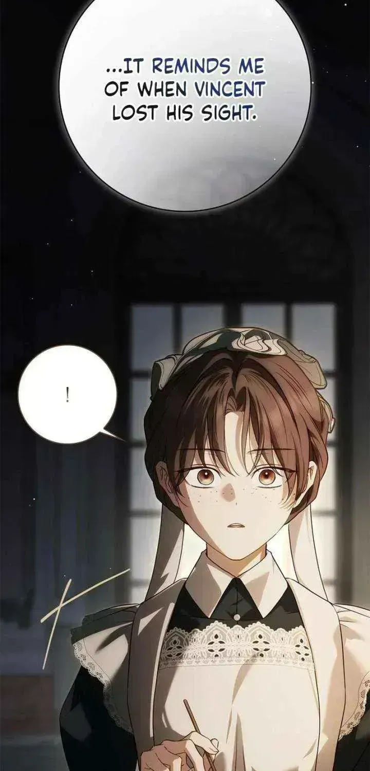 Read The Count’s Secret Maid chapter 89.7 image 62 on Lezhin