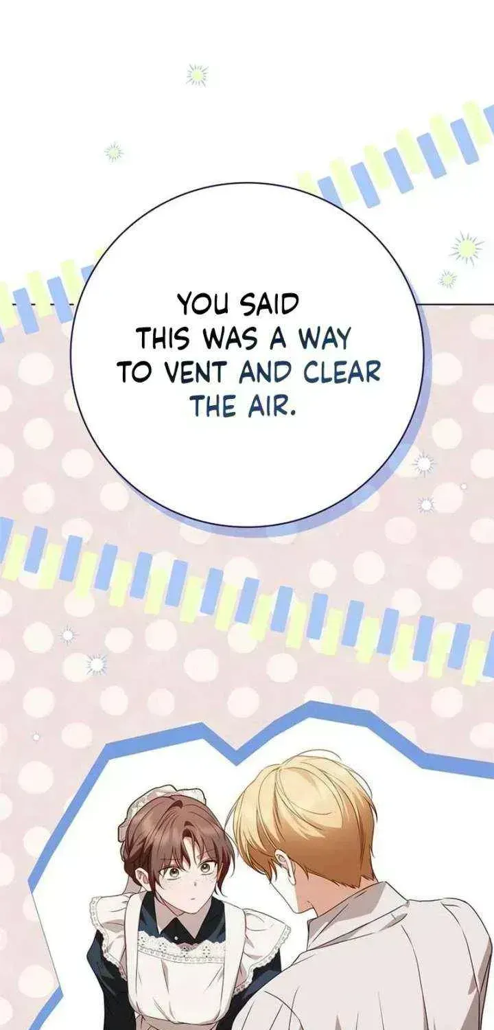 Read The Count’s Secret Maid chapter 89.7 image 87 on Lezhin