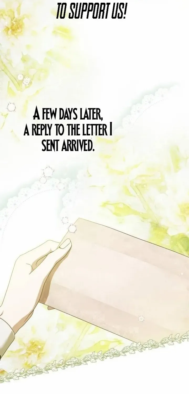 Read The Count’s Secret Maid chapter 9 image 1 on Lezhin