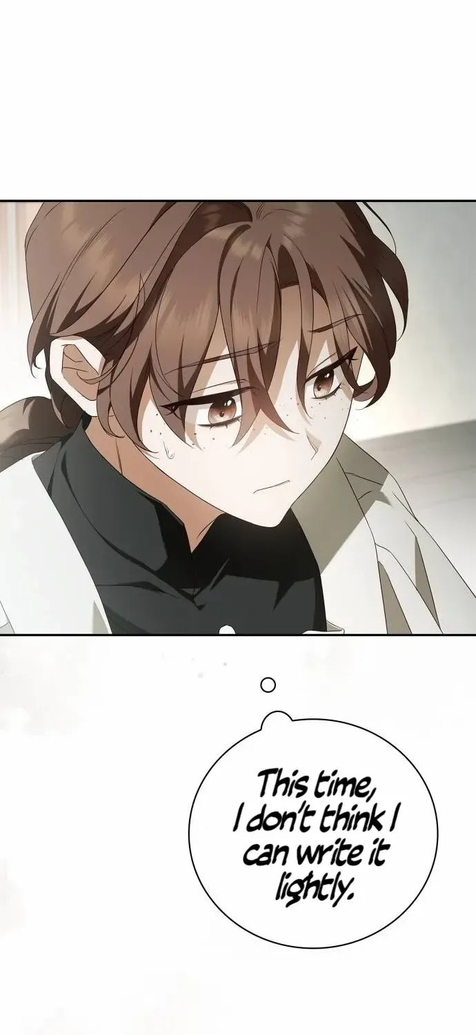 Read The Count’s Secret Maid chapter 9 image 10 on Lezhin
