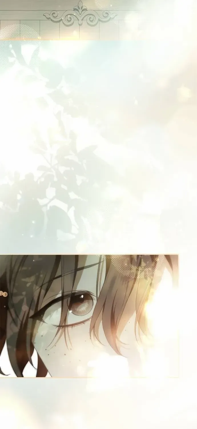 Read The Count’s Secret Maid chapter 9 image 13 on Lezhin