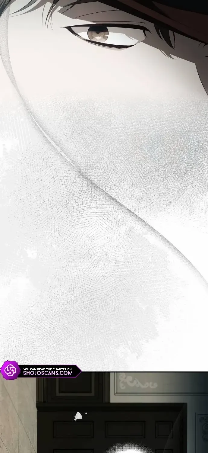Read The Count’s Secret Maid chapter 9 image 20 on Lezhin