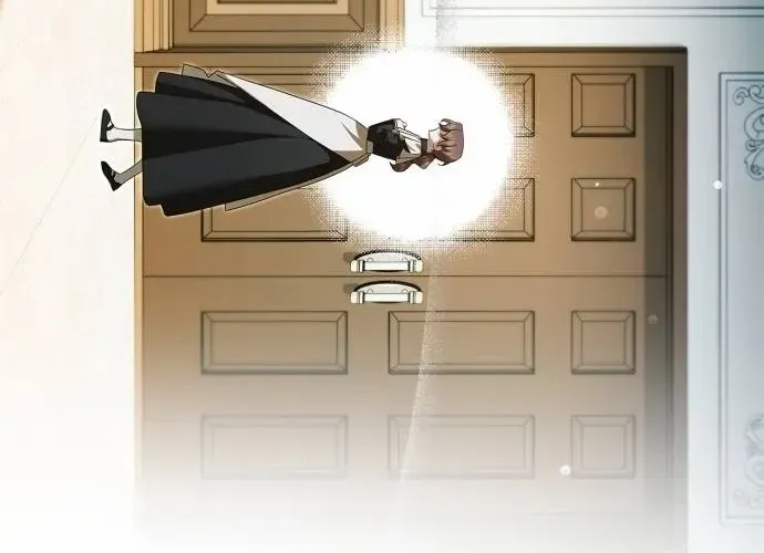 Read The Count’s Secret Maid chapter 9 image 22 on Lezhin