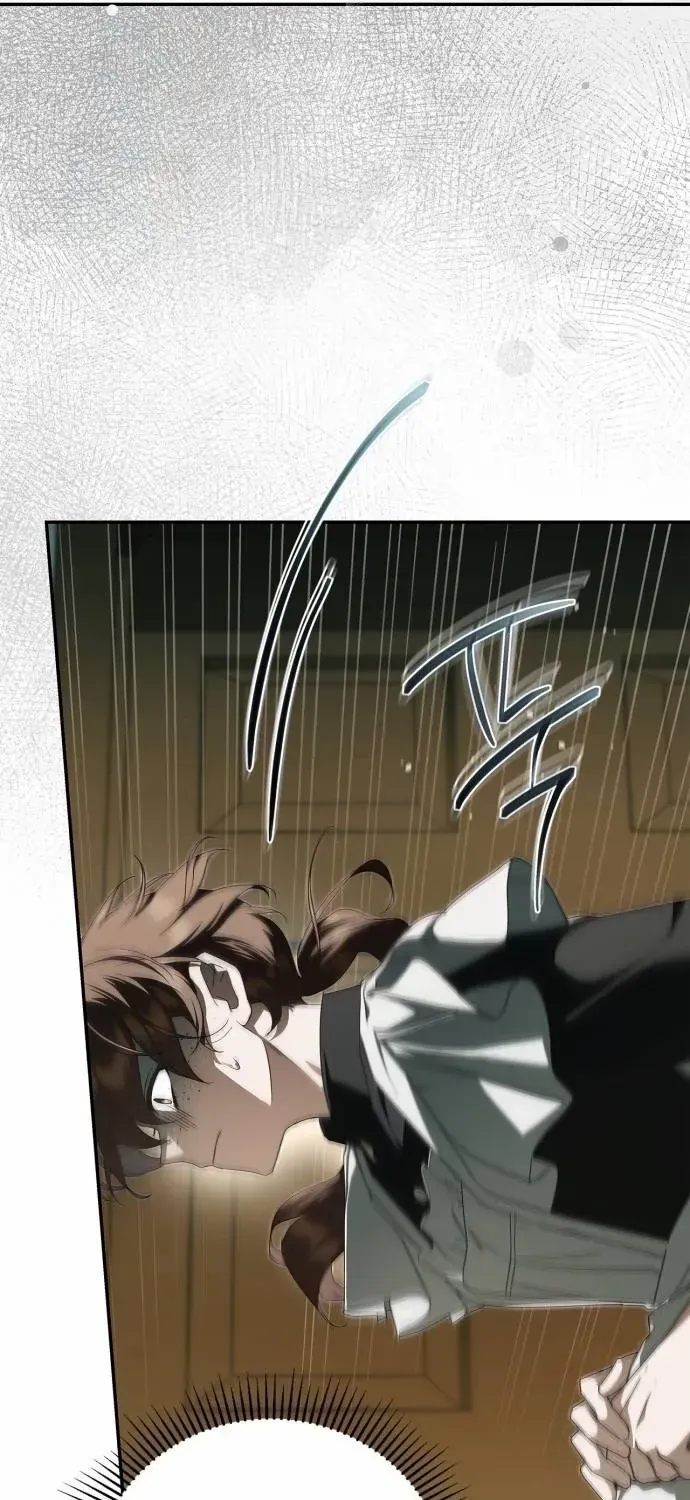 Read The Count’s Secret Maid chapter 9 image 23 on Lezhin