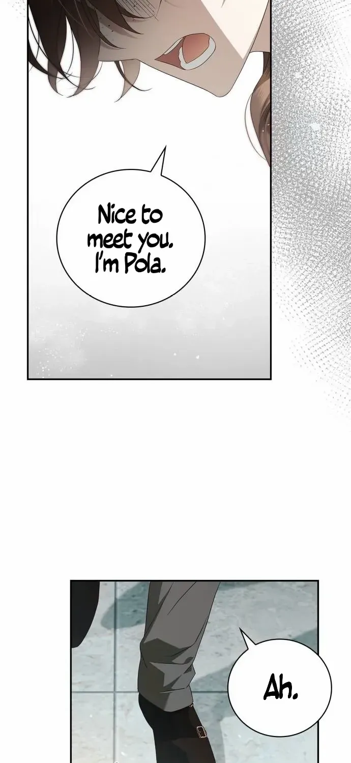 Read The Count’s Secret Maid chapter 9 image 25 on Lezhin