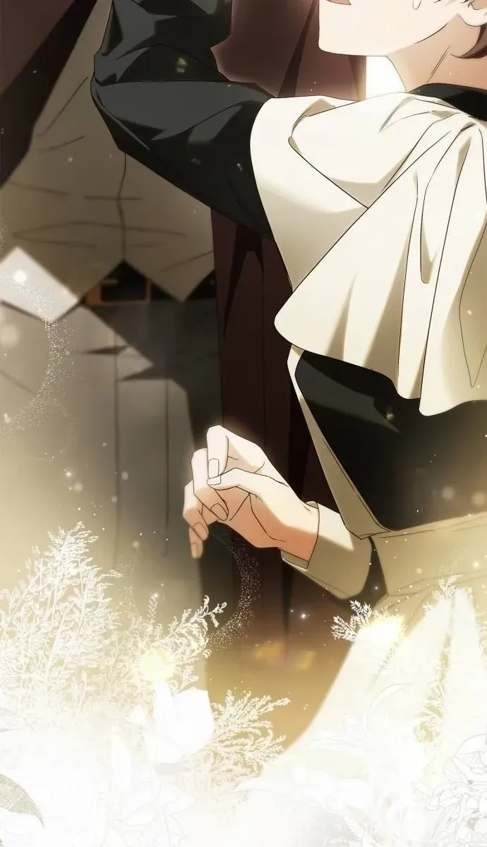 Read The Count’s Secret Maid chapter 9 image 28 on Lezhin