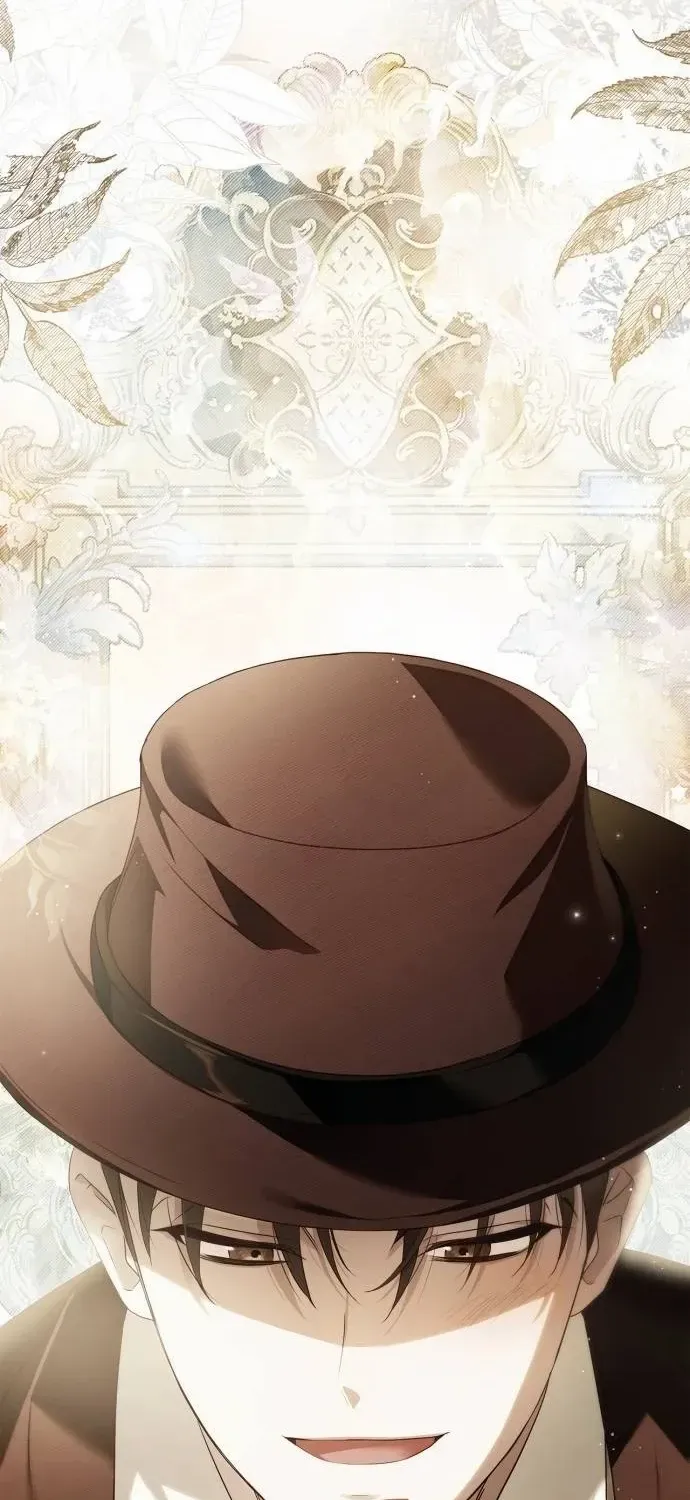 Read The Count’s Secret Maid chapter 9 image 29 on Lezhin