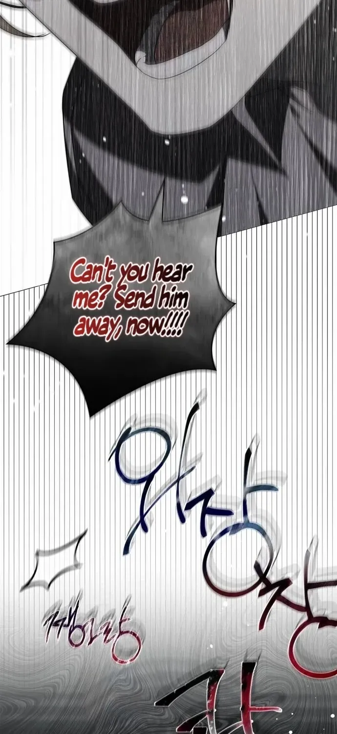Read The Count’s Secret Maid chapter 9 image 37 on Lezhin