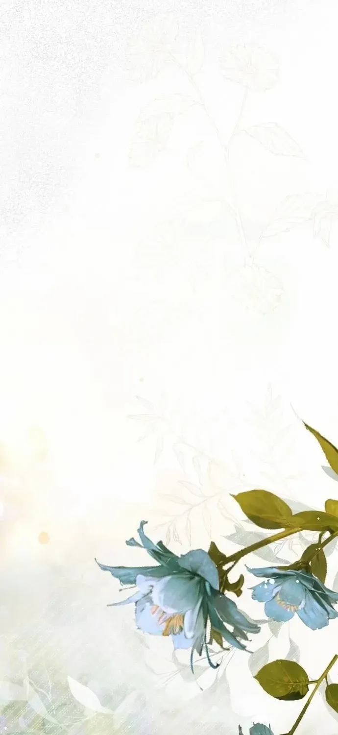 Read The Count’s Secret Maid chapter 9 image 42 on Lezhin