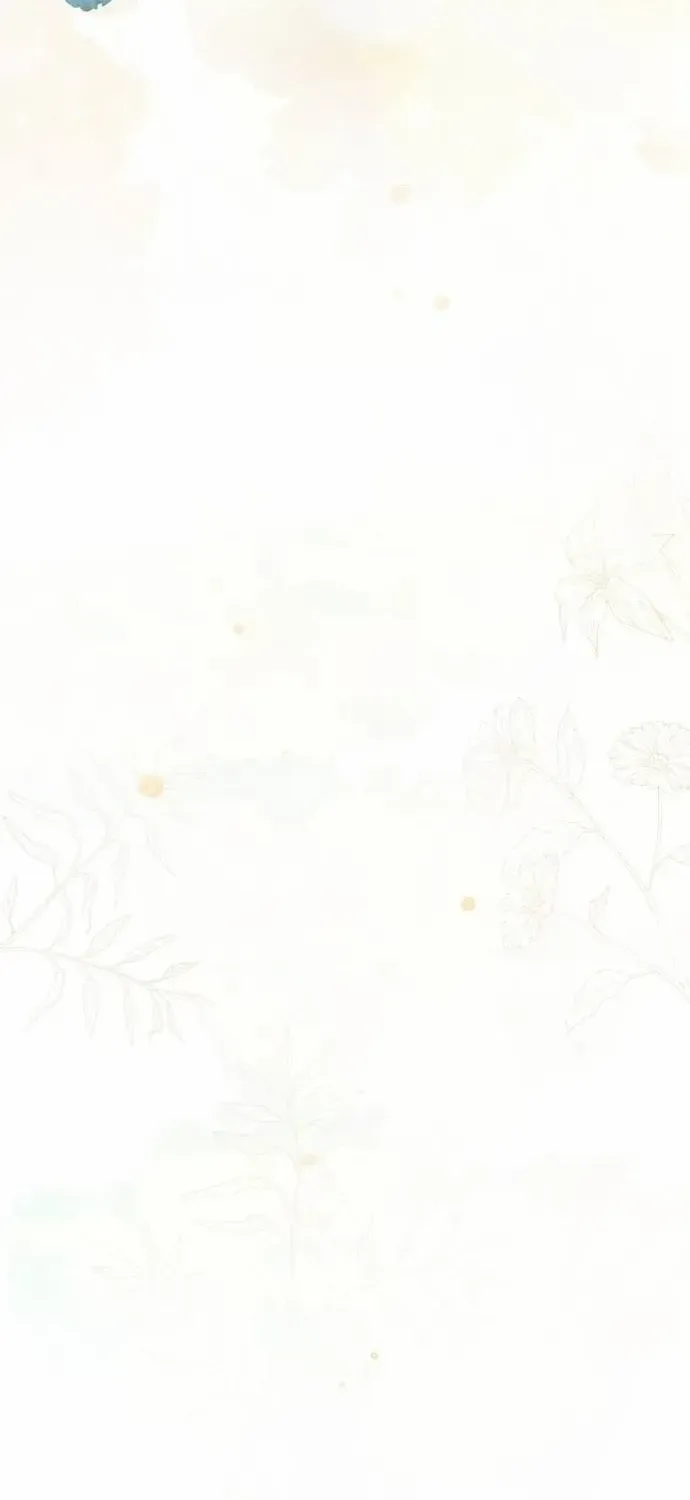 Read The Count’s Secret Maid chapter 9 image 44 on Lezhin