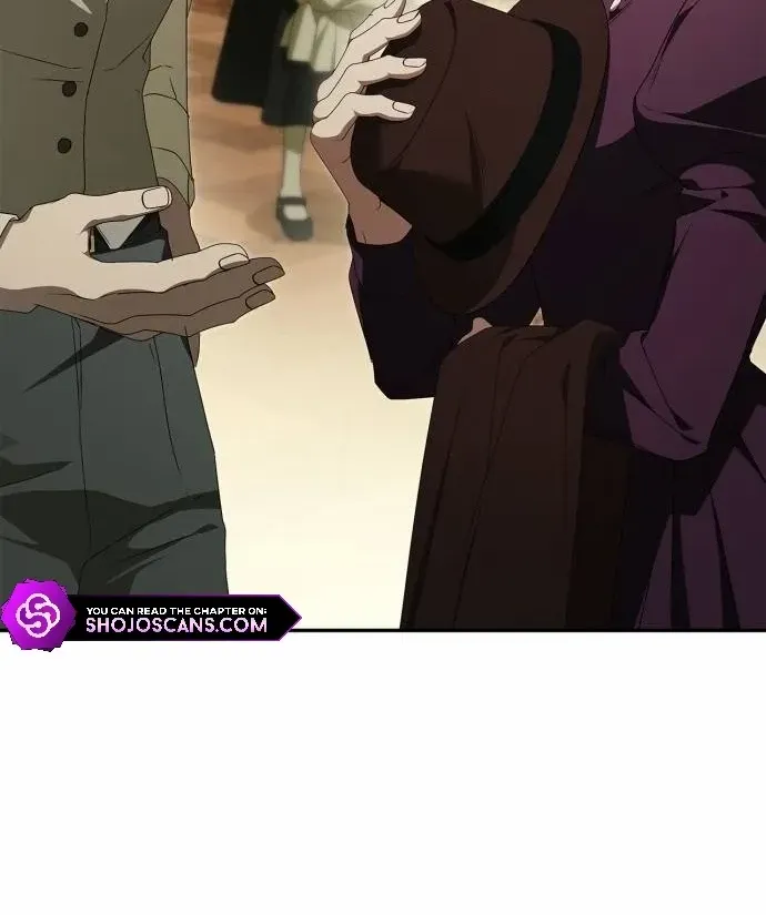 Read The Count’s Secret Maid chapter 9 image 46 on Lezhin