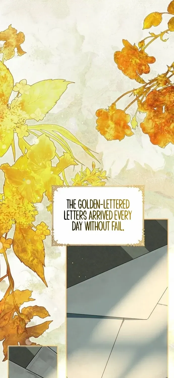 Read The Count’s Secret Maid chapter 9 image 5 on Lezhin