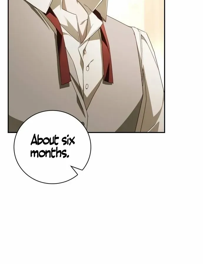 Read The Count’s Secret Maid chapter 9 image 52 on Lezhin