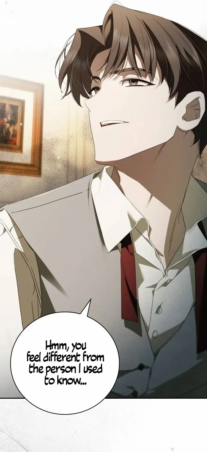 Read The Count’s Secret Maid chapter 9 image 59 on Lezhin