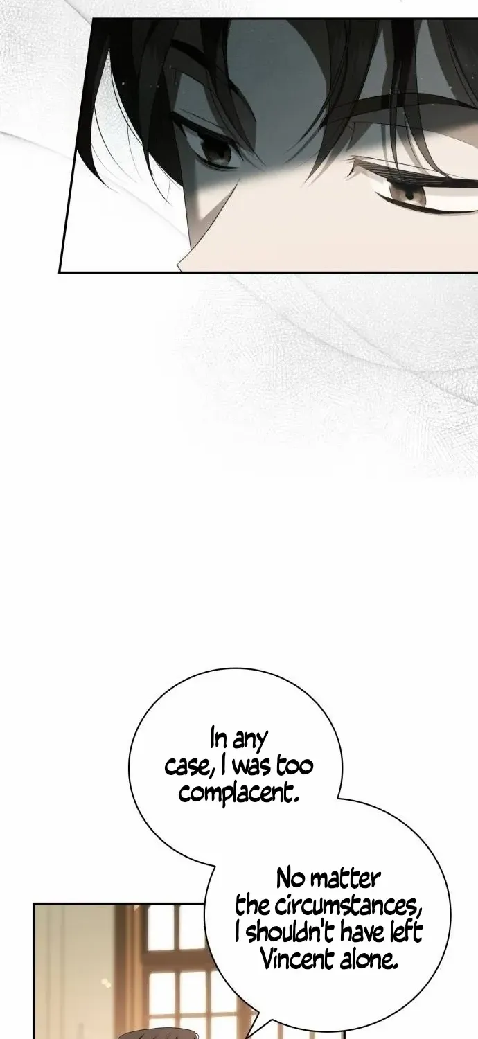Read The Count’s Secret Maid chapter 9 image 60 on Lezhin