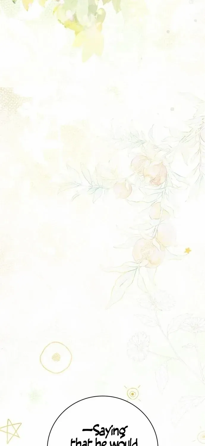 Read The Count’s Secret Maid chapter 9 image 65 on Lezhin