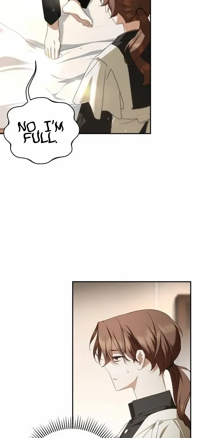 Read The Count’s Secret Maid chapter 9 image 68 on Lezhin