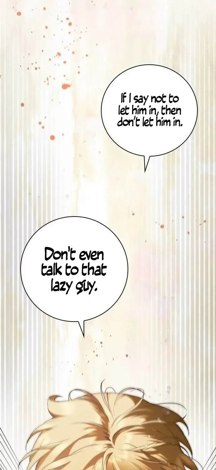 Read The Count’s Secret Maid chapter 9 image 72 on Lezhin