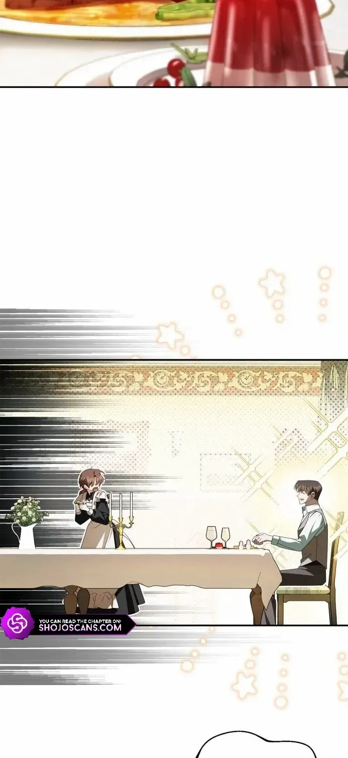 Read The Count’s Secret Maid chapter 9 image 75 on Lezhin